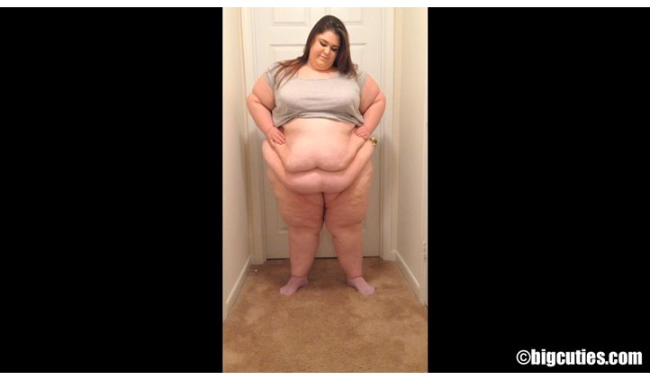 SSBBW Bigcuties Steph Siterip 110 vids & 55 sets img