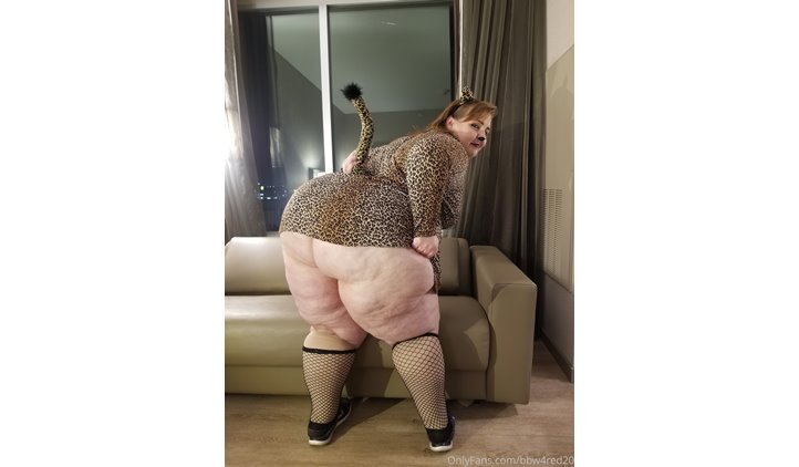 @bbw4red20