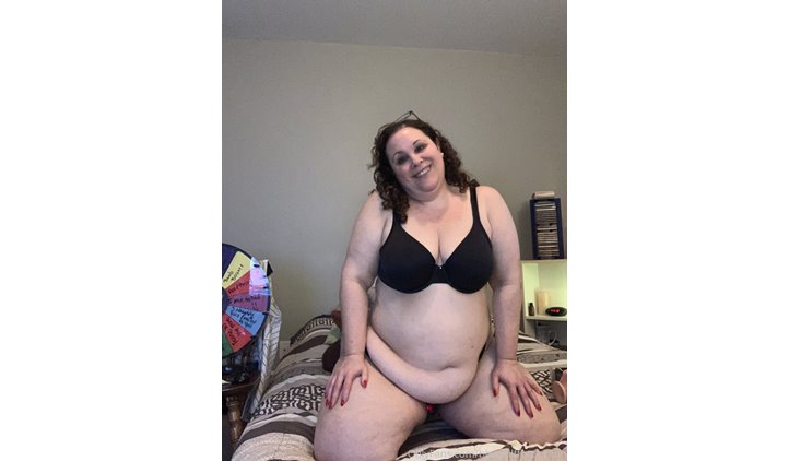 bbwmilfforcamfun