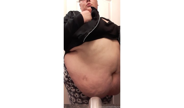 Bellebelly2020