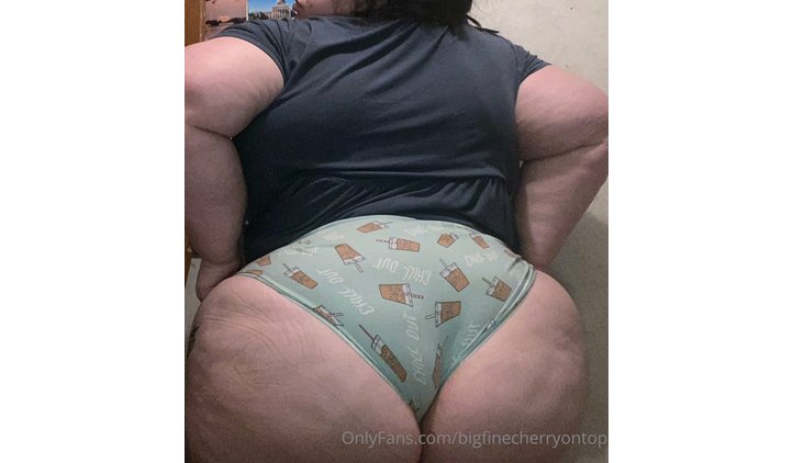 Gen @bigfinecherryontop