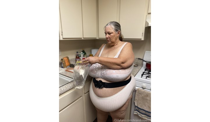 Brandi-Noel @brandi-noel59