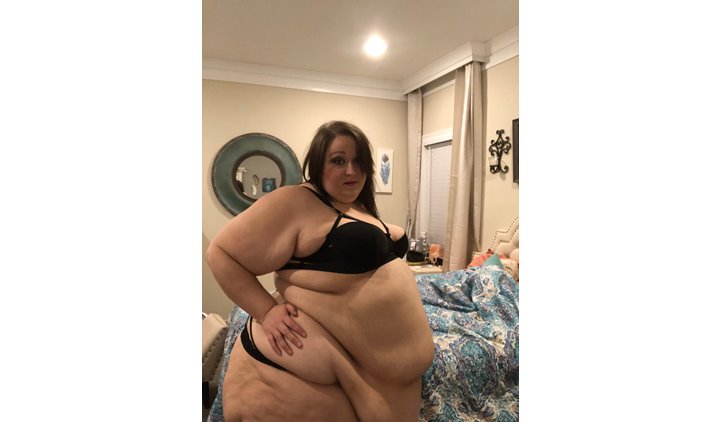 Sunshine Entrysa (Traysa)