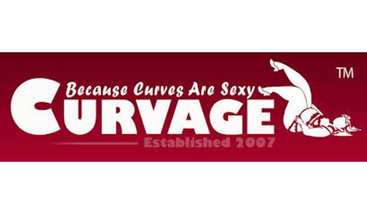 Curvage