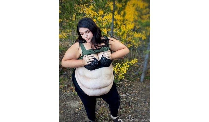 not_linda69 @super.size.my.fries