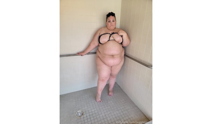 Puggle Lover @pugglelover1