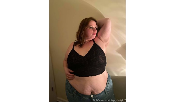 This guy that girl @thisguythatgirl7